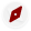 icon news update