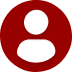 user name