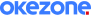 Okezone