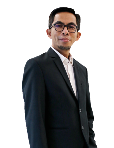 M. Choiril Alam