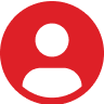login user