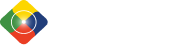 logo mnc portal