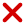 Button Close