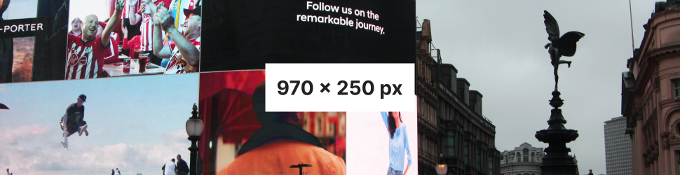 ads